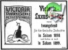 Victoria 1899 124.jpg